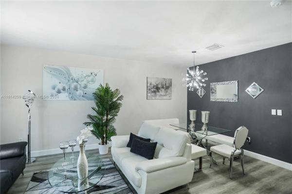 Artesa At Coco Palm Estates, 11465 SW 250th St #11465, Princeton, Florida 33032, image 3