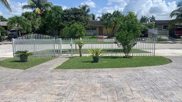 Newton Heights, 15714 SW 302nd Ter, Leisure City, Florida 33033, image 1
