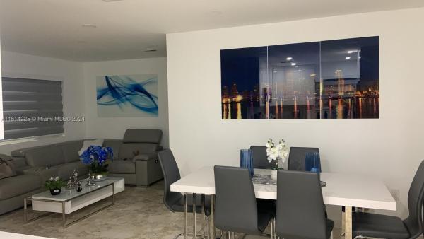 Newton Heights, 15714 SW 302nd Ter, Leisure City, Florida 33033, image 2