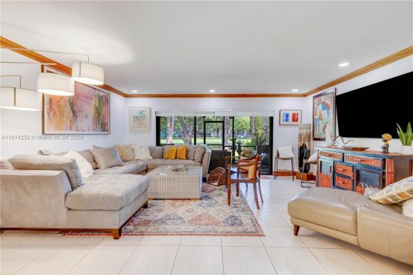 Costa Del Sol, 3560 Estepona Ave #20-S-2, Doral, Florida 33178, image 1