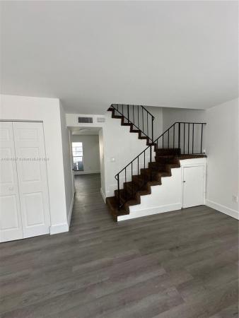 Century Gardens, 2272 NW 52nd Ave #2272, Lauderhill, Florida 33313, image 1