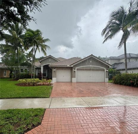 Bayside Estates At Parkland Isles, 6742 NW 108th Ave, Parkland, Florida 33076, image 1