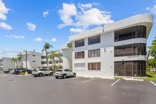 Sheridan By The Beach, 1430 Sheridan St #27G, Hollywood, Florida 33020, image 1