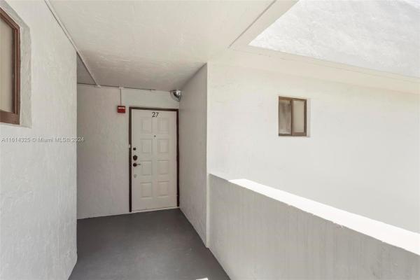 Sheridan By The Beach, 1430 Sheridan St #27G, Hollywood, Florida 33020, image 2
