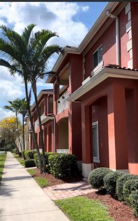 Arbor Park, 1931 SE 23rd Rd #1931, Homestead, Florida 33035, image 1