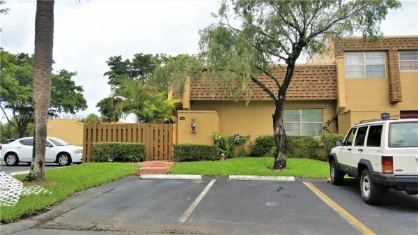Origins At Welleby, 3641 NW 95th Ter #1001, Sunrise, Florida 33351, image 1