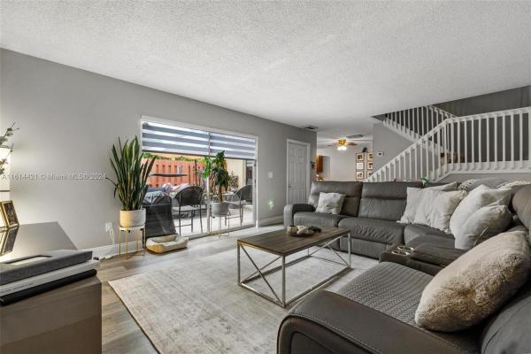 Aviara, 22169 Boca Rancho Dr #B, Boca Raton, Florida 33428, image 1