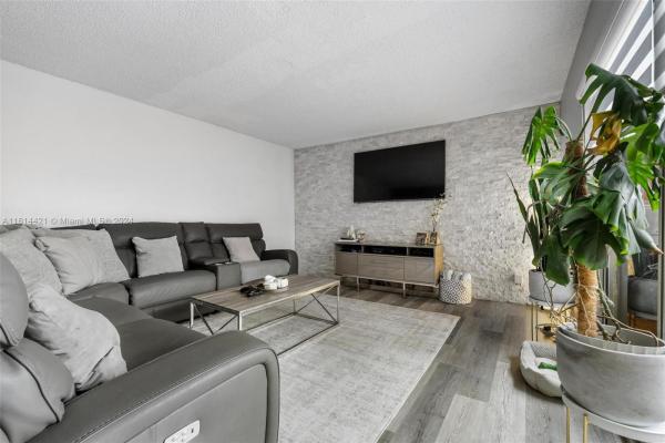 Aviara, 22169 Boca Rancho Dr #B, Boca Raton, Florida 33428, image 3