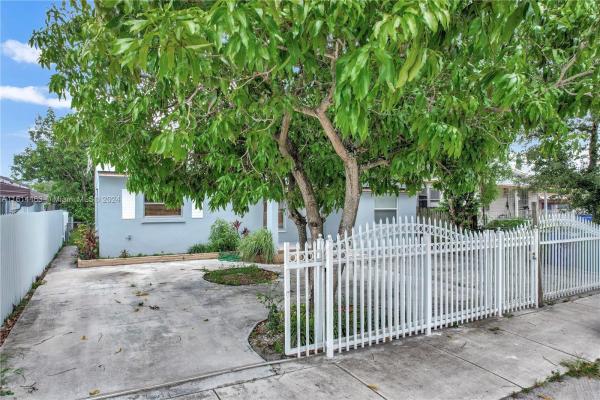 The Tropics, 3010 NW 95th Ter, West Little River, Florida 33147, image 3