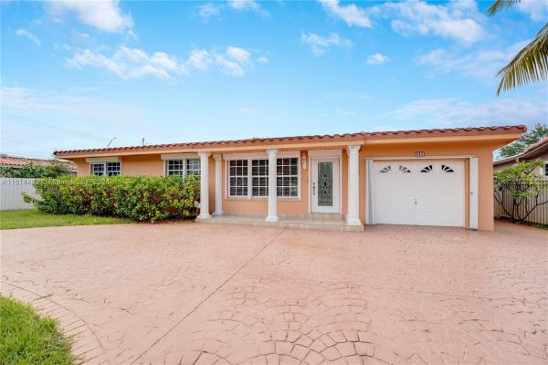 Cassia Belle Estates, 630 W 72nd Pl, Hialeah, Florida 33014, image 1