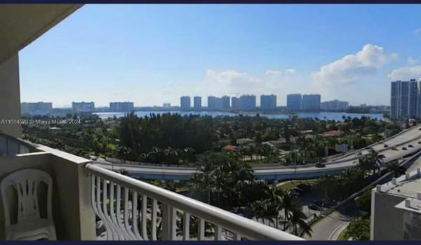 The Aventura Beach Club, 19201 Collins Ave #934, Sunny Isles Beach, Florida 33160, image 1