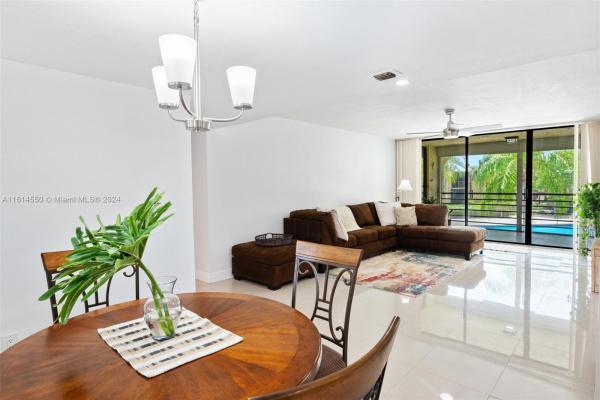 Fairview Of California Club, 20811 San Simeon Way #204, Ives Estates, Florida 33179, image 3