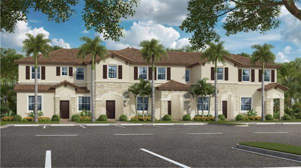 12056 NW 24th Pl, Miami, Florida 33167, image 1