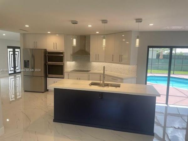 Bermuda Cove, 4302 NW 54th St, Coconut Creek, Florida 33073, image 1