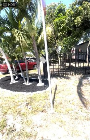 Fulford Highlands, 16050 NE 3rd Ave, Golden Glades, Florida 33162, image 3