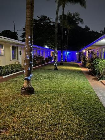 2241 Monroe St #11, Hollywood, Florida 33020, image 2
