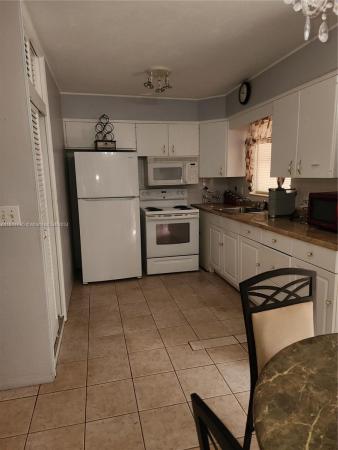 2241 Monroe St #11, Hollywood, Florida 33020, image 3