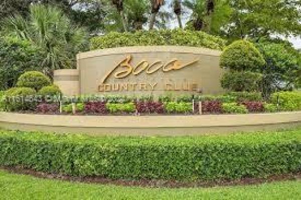 Balboa Point, 17269 E Balboa Point Way, Boca Raton, Florida 33487, image 3