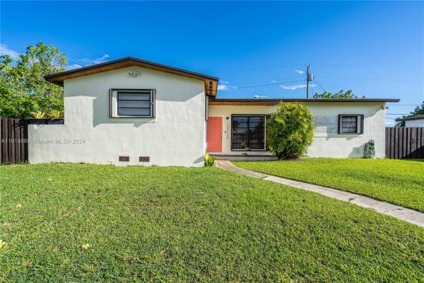South Miami Heights Residential, 12230 SW 191st Ter, South Miami Heights, Florida 33177, image 2