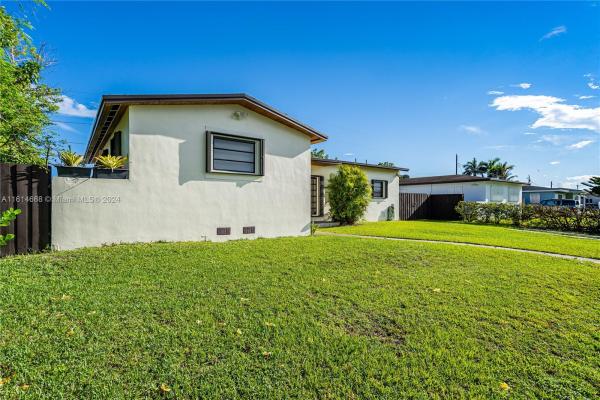 South Miami Heights Residential, 12230 SW 191st Ter, South Miami Heights, Florida 33177, image 3