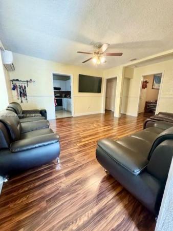 Gladeview No HOA, 2331 NW 64th St, Gladeview, Florida 33147, image 3