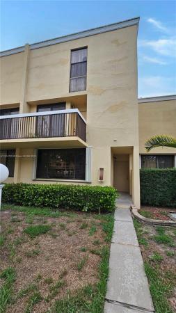 The Harvest, 2901 SW 87th Ave #603, Davie, Florida 33328, image 1