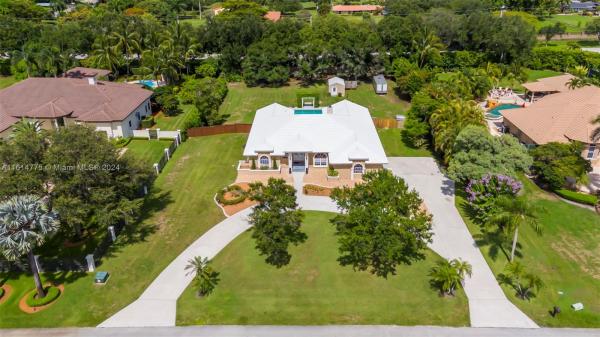 Ivanhoe Estates, 5240 Hawkhurst Ave, Southwest Ranches, Florida 33331, image 2