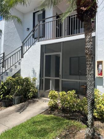 The Gardens Of Bonaventure 11 East, 280 Racquet Club Rd #104, Weston, Florida 33326, image 1