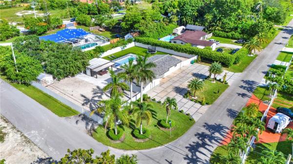 Tropico Estates, 19355 SW 127th Ct, South Miami Heights, Florida 33177, image 1