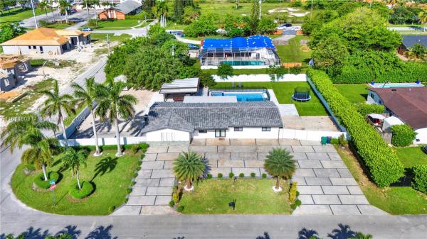 Tropico Estates, 19355 SW 127th Ct, South Miami Heights, Florida 33177, image 3