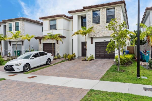 Allapattah Gardens, 25416 SW 108th Ave 0, Kendall, Florida 33032, image 1