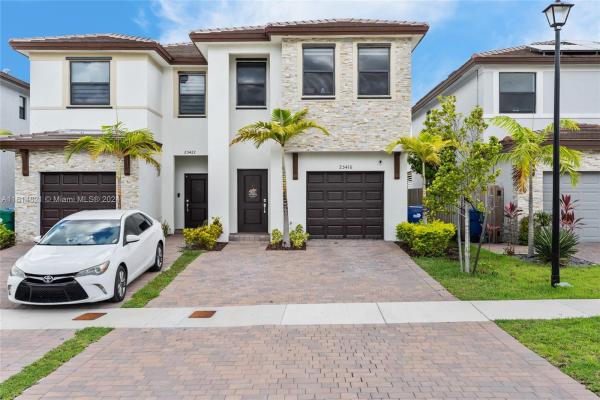 Campo Bello, 25416 SW 108th Ave 0, Homestead, Florida 33032, image 3