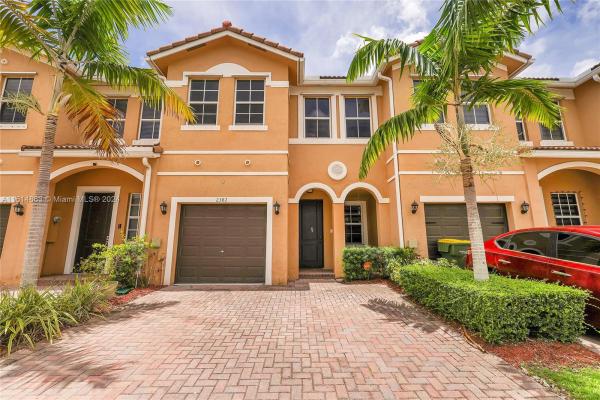 Palm Breeze, 2382 SE 15th St, Homestead, Florida 33035, image 2
