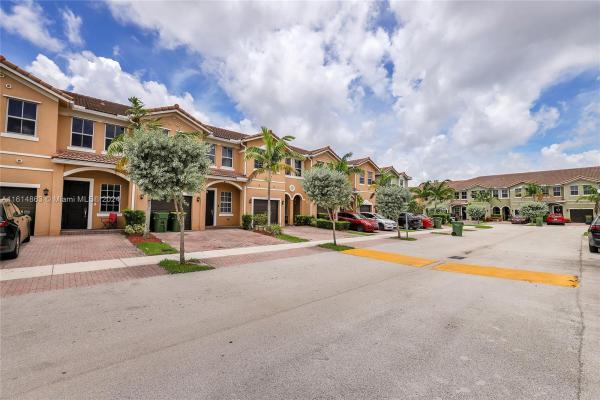 Palm Breeze, 2382 SE 15th St, Homestead, Florida 33035, image 3