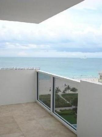 The Decoplage, 100 Lincoln Rd #536, Miami Beach, Florida 33139, image 1