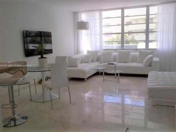 The Decoplage, 100 Lincoln Rd #536, Miami Beach, Florida 33139, image 3