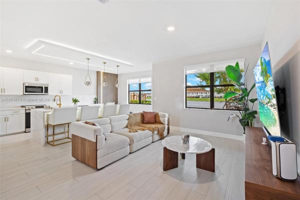 Crystal Cay, 10039 SW 231st Ln #10039, Cutler Bay, Florida 33190, image 1