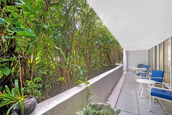 The Grand, 1717 N Bayshore Dr #A-1056, Miami, Florida 33132, image 1