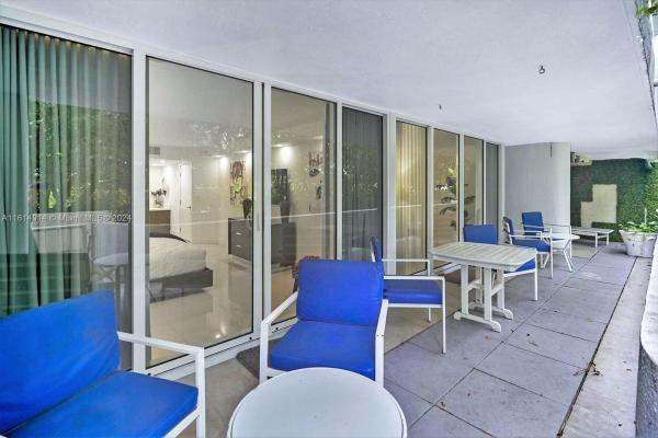 The Grand, 1717 N Bayshore Dr #A-1056, Miami, Florida 33132, image 3