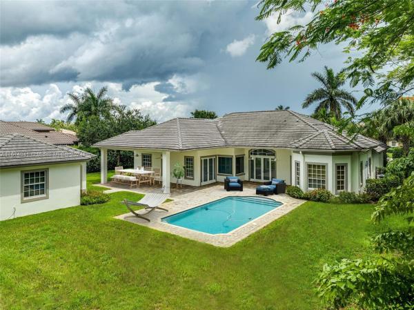 Grove Creek, 12800 Trotter Blvd, Davie, Florida 33330, image 3