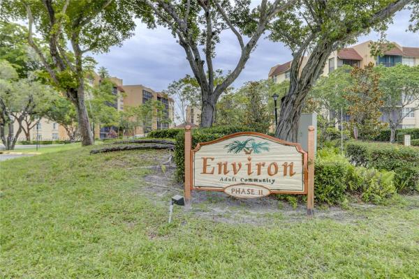 Environ 2, 3801 Environ Blvd #216, Lauderhill, Florida 33319, image 1