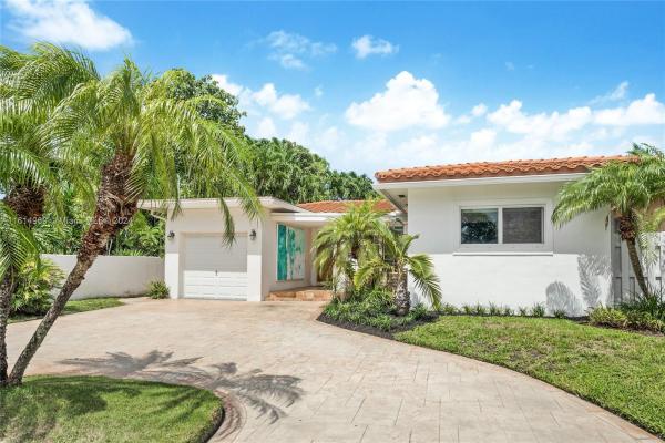 Normandy Beach, 8951 Garland Ave, Surfside, Florida 33154, image 3