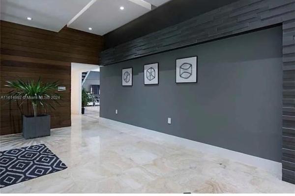 North Pinecrest, 6590 SW 96th St, Pinecrest, Florida 33156, image 2