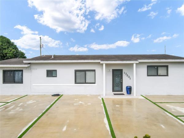 Carol City, 17301 NW 42nd Ave, Miami Gardens, Florida 33055, image 3
