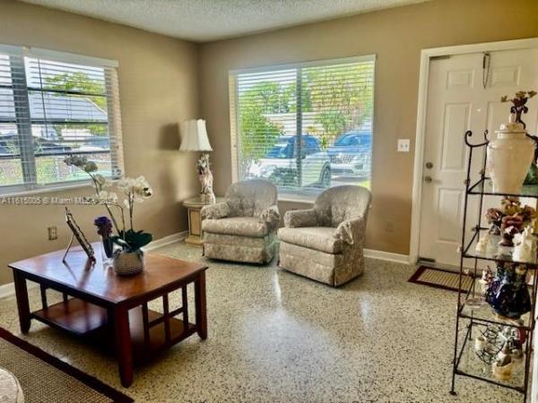 Palm Springs Estates, 5490 W 12th Ln, Hialeah, Florida 33012, image 2