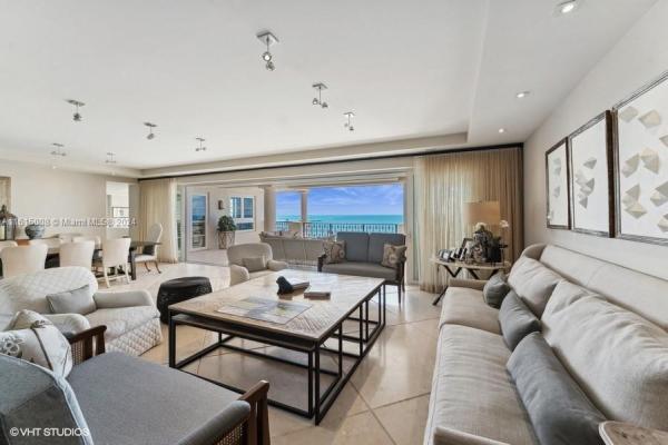 7872 Fisher Island Dr #7872, Fisher Island, Florida 33109, image 1