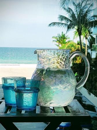 Tides On Hollywood Beach, 3801 S Ocean Dr #3Y, Hollywood, Florida 33019, image 1