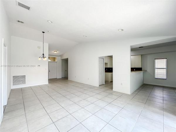Sonara At Malibu Bay, 1920 NE 36th Ave, Homestead, Florida 33033, image 3
