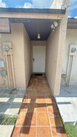 Townhomes Of Audubon, 1222 Sandpiper Blvd #1222, Homestead, Florida 33035, image 3