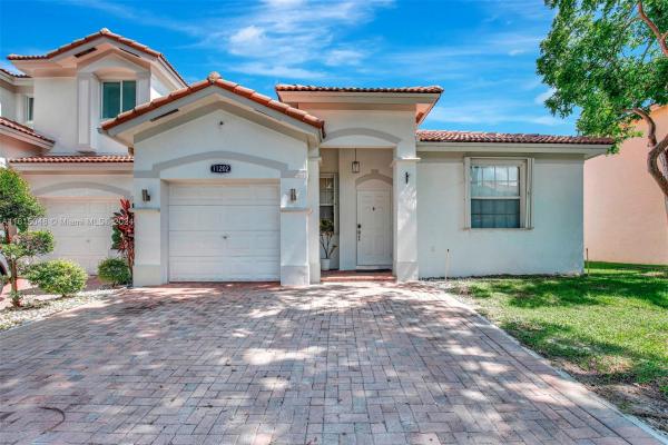 Martinique At Doral Isles, 11202 NW 73rd Ter, Doral, Florida 33178, image 1